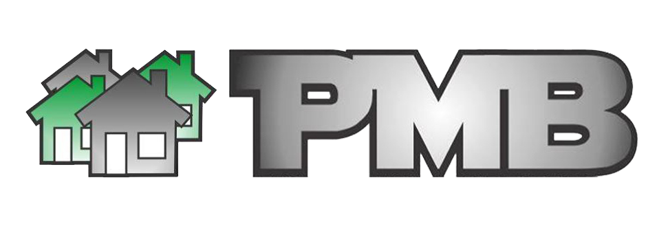 PMBrokers
